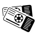 贡洵樱