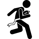 吕蕊吟