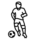 邢予如