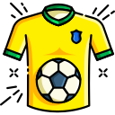 尤知慧