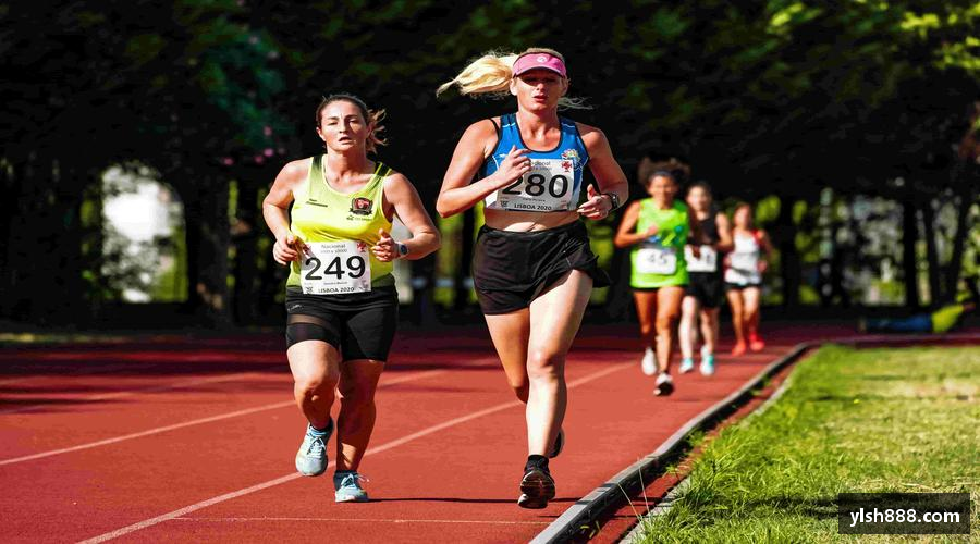 必一·运动(B-Sports)官方网站📺高清直播，零时差狂欢！锁定屏幕，不错过每一个绝杀瞬间！