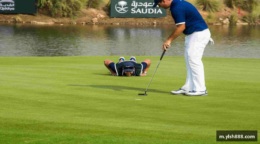 必一·运动(B-Sports)官方网站运动不止，热爱有痕 —— 你的专属装备库！🎁